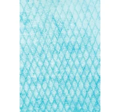 URSUS Spezialpapier & -Karton|Seidenpapier & Strohseide><noscript><img width=