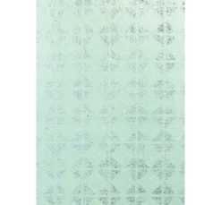 URSUS Spezialpapier & -Karton|Seidenpapier & Strohseide><noscript><img width=