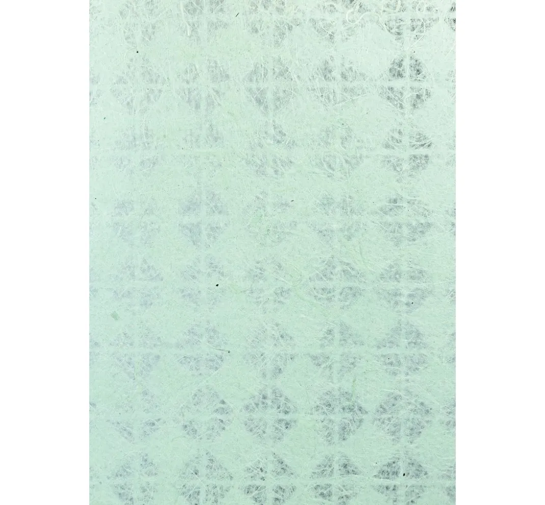 URSUS Spezialpapier & -Karton|Seidenpapier & Strohseide>Naturpapiere "Pastell"