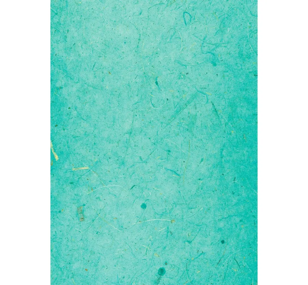 URSUS Spezialpapier & -Karton|Seidenpapier & Strohseide>Naturpapiere "Pastell"