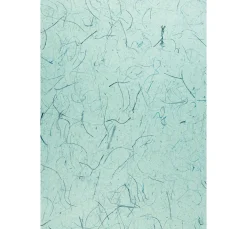 URSUS Spezialpapier & -Karton|Seidenpapier & Strohseide><noscript><img width=