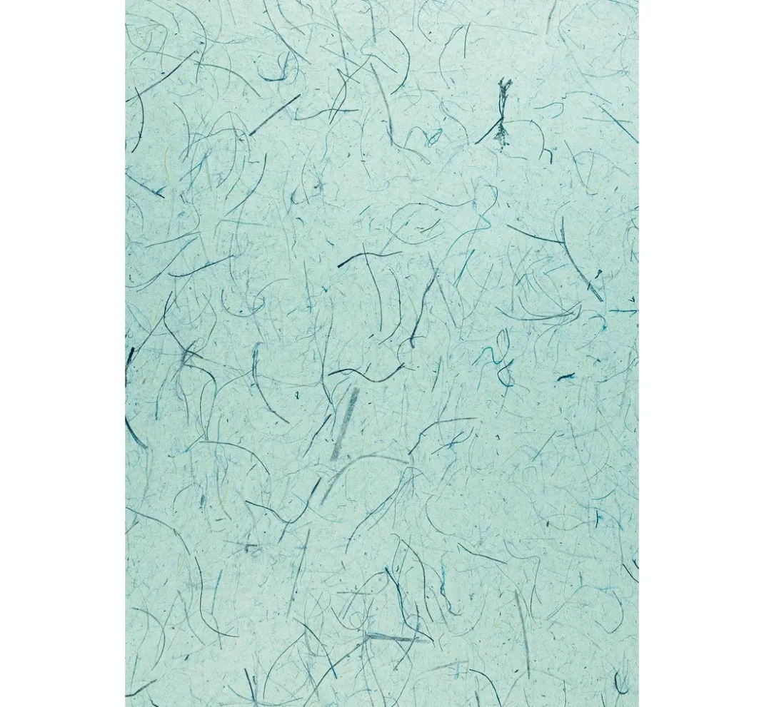 URSUS Spezialpapier & -Karton|Seidenpapier & Strohseide>Naturpapiere "Pastell"