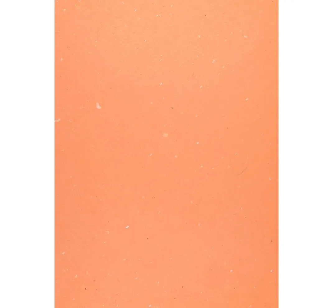 URSUS Spezialpapier & -Karton|Seidenpapier & Strohseide>Naturpapiere "Pastell"