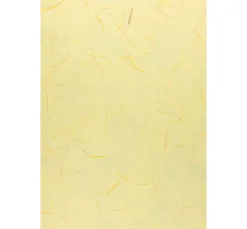 URSUS Spezialpapier & -Karton|Seidenpapier & Strohseide><noscript><img width=