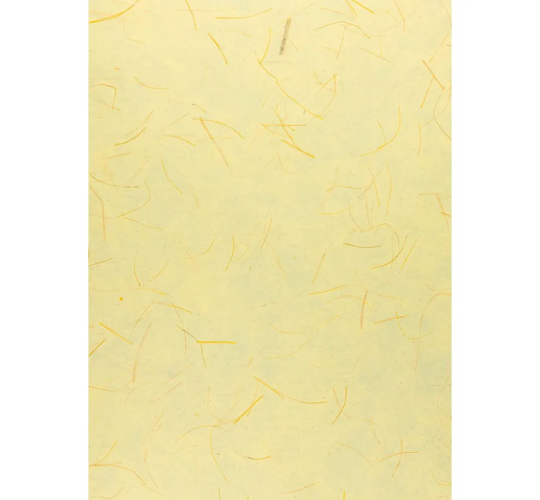 URSUS Spezialpapier & -Karton|Seidenpapier & Strohseide>Naturpapiere "Pastell"