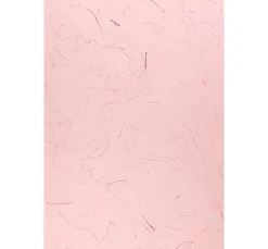 URSUS Spezialpapier & -Karton|Seidenpapier & Strohseide><noscript><img width=