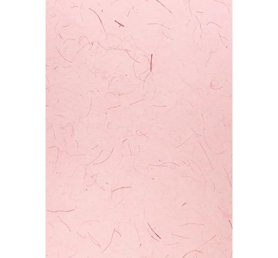 URSUS Spezialpapier & -Karton|Seidenpapier & Strohseide>Naturpapiere "Pastell"
