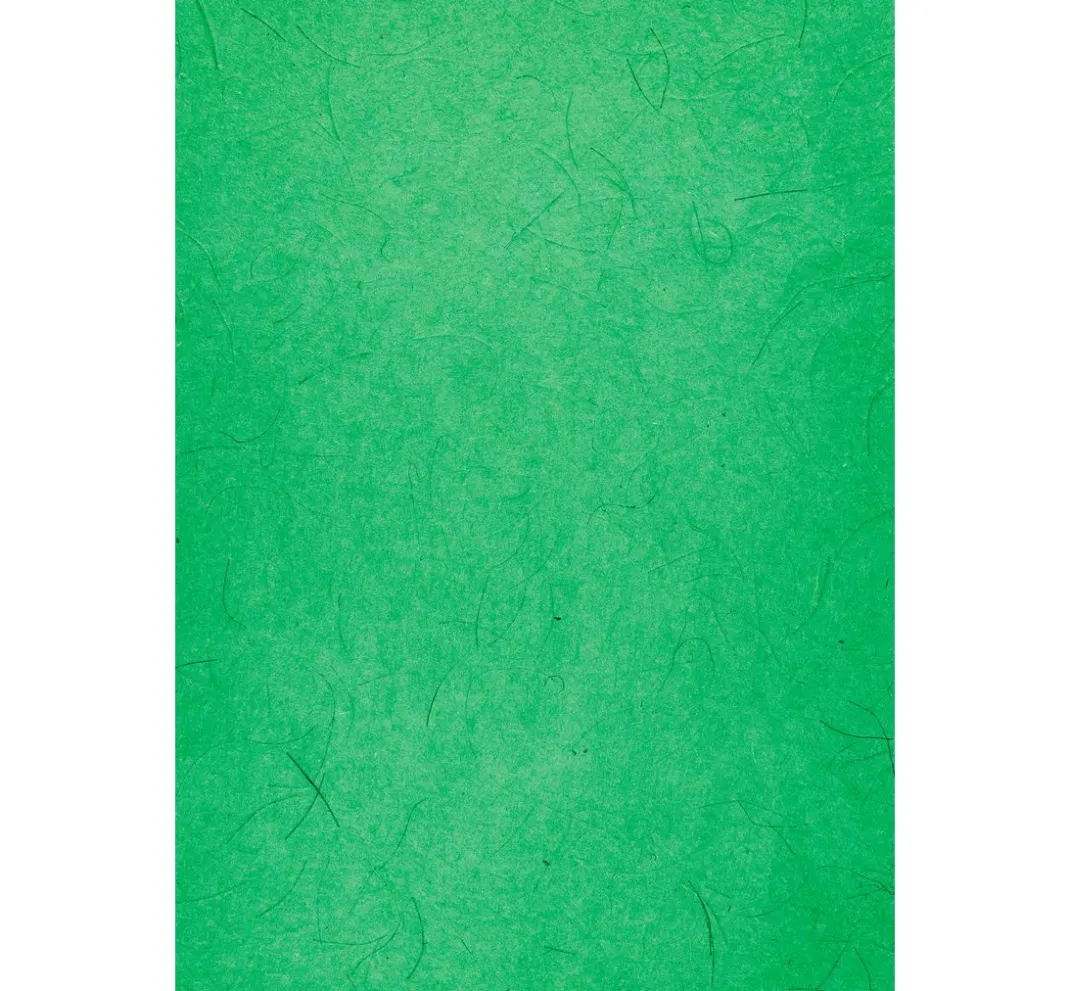 URSUS Spezialpapier & -Karton|Seidenpapier & Strohseide>Naturpapiere "Pastell"