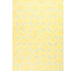 URSUS Spezialpapier & -Karton|Seidenpapier & Strohseide><noscript><img width=