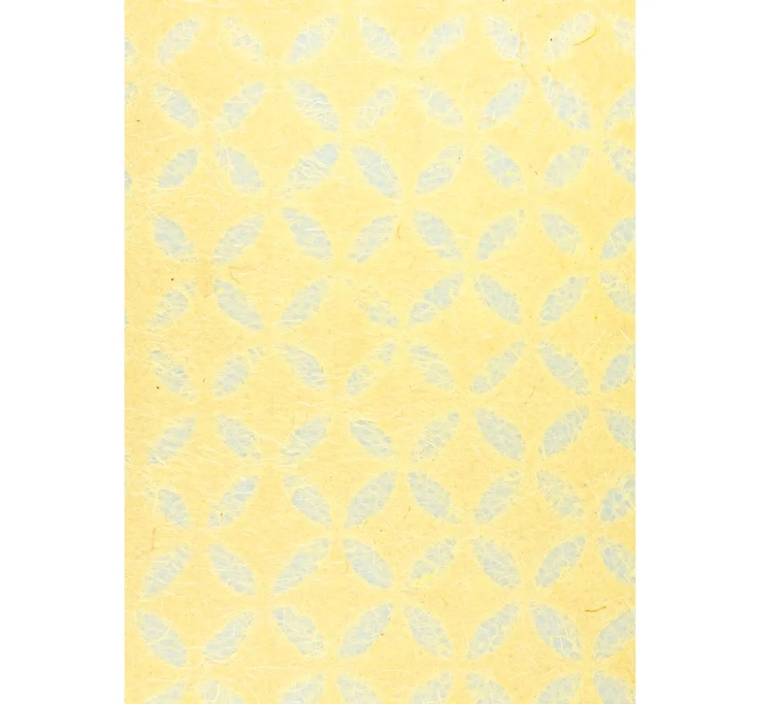 URSUS Spezialpapier & -Karton|Seidenpapier & Strohseide>Naturpapiere "Pastell"
