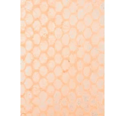URSUS Spezialpapier & -Karton|Seidenpapier & Strohseide><noscript><img width=