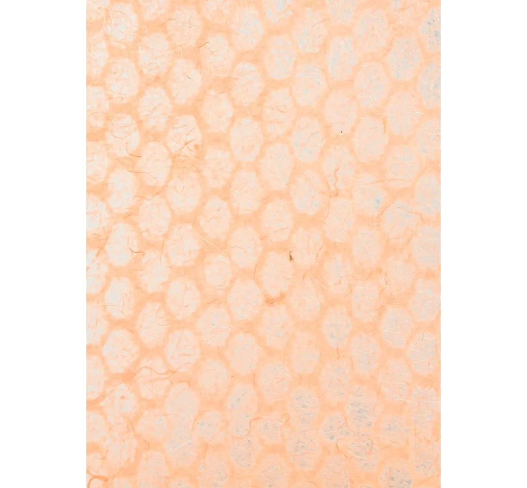 URSUS Spezialpapier & -Karton|Seidenpapier & Strohseide>Naturpapiere "Pastell"