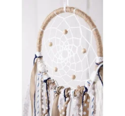 KNORR prandell Makramee|Diverse Materialien><noscript><img width=
