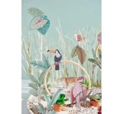 KNORR prandell Makramee|Diverse Materialien><noscript><img width=