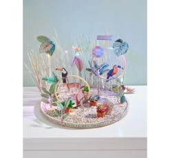 KNORR prandell Makramee|Diverse Materialien><noscript><img width=