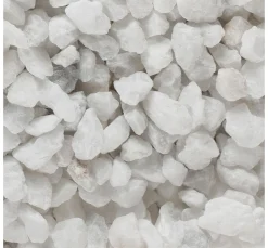 Eurosand Sand, Steine & Kies|Naturmaterialien>Natursteine