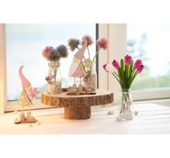 Eurosand Sand, Steine & Kies|Naturmaterialien><noscript><img width=