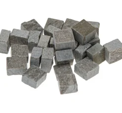 stafil Mosaik Basteln>Naturstein-Mosaik