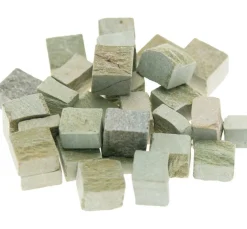 stafil Mosaik Basteln><noscript><img width=