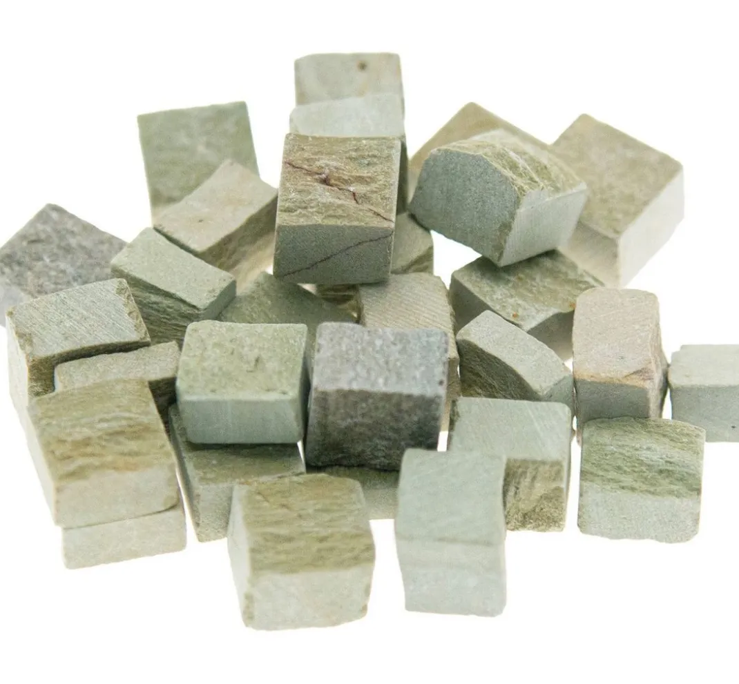 stafil Mosaik Basteln>Naturstein-Mosaik