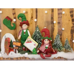 Kinder stafil Näh-Sets|Nähsets><noscript><img width=