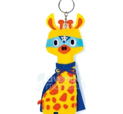 Kinder My Mandarine Näh-Sets|Handarbeit-Sets><noscript><img width=