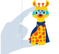 Kinder My Mandarine Näh-Sets|Handarbeit-Sets><noscript><img width=