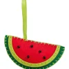 Kinder folia Handarbeit-Sets|Nähsets>Nähset "Mini Filzinies"