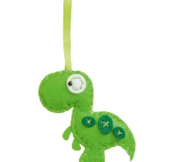 Kinder folia Handarbeit-Sets|Nähsets><noscript><img width=