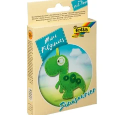 Kinder folia Handarbeit-Sets|Nähsets><noscript><img width=