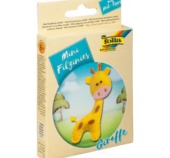 Kinder folia Handarbeit-Sets|Nähsets><noscript><img width=