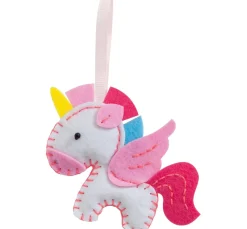 Kinder folia Handarbeit-Sets|Nähsets><noscript><img width=
