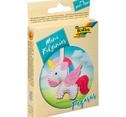 Kinder folia Handarbeit-Sets|Nähsets><noscript><img width=