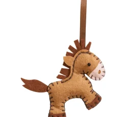 Kinder folia Handarbeit-Sets|Nähsets><noscript><img width=