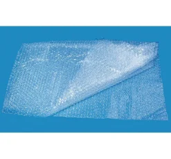 Kinder Rayher Filz|Filzen>Noppenfolie