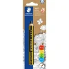 Kinder STAEDTLER Stifte & Marker|Stifte>Noris junior Bleistift