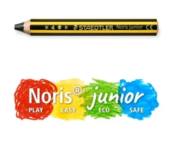Kinder STAEDTLER Stifte & Marker|Stifte><noscript><img width=