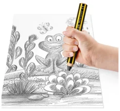 Kinder STAEDTLER Stifte & Marker|Stifte><noscript><img width=