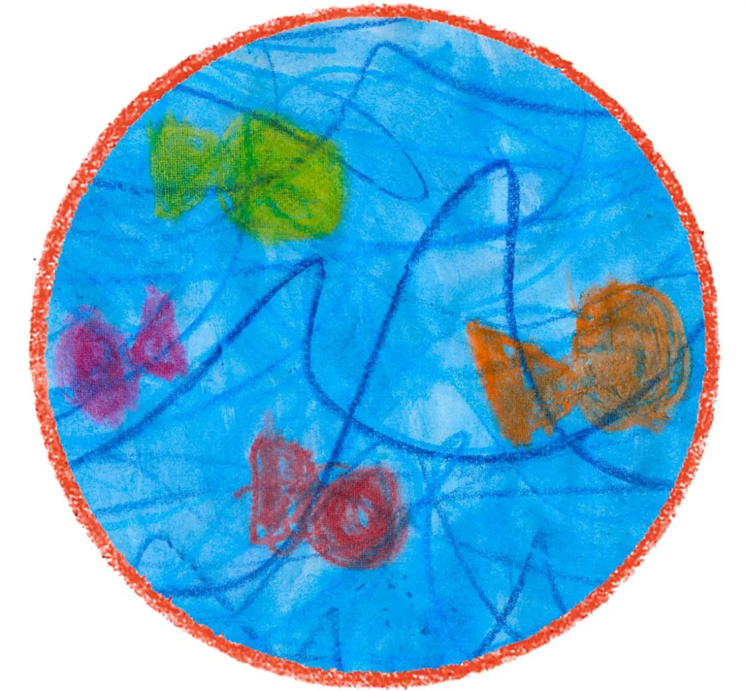 Kinder STAEDTLER Stifte & Marker|Farbsets>Noris junior Buntstift