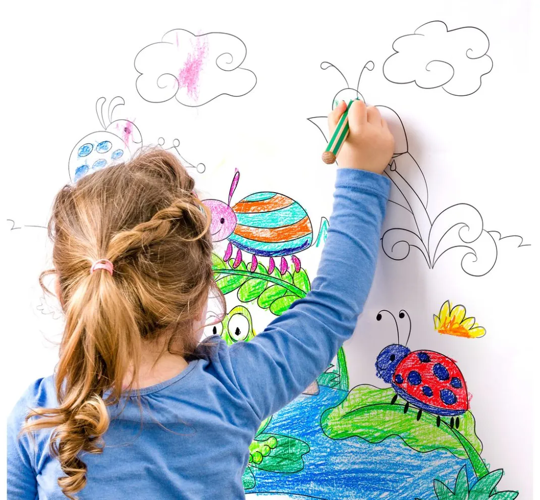 Kinder STAEDTLER Stifte & Marker|Farbsets>Noris junior Buntstift