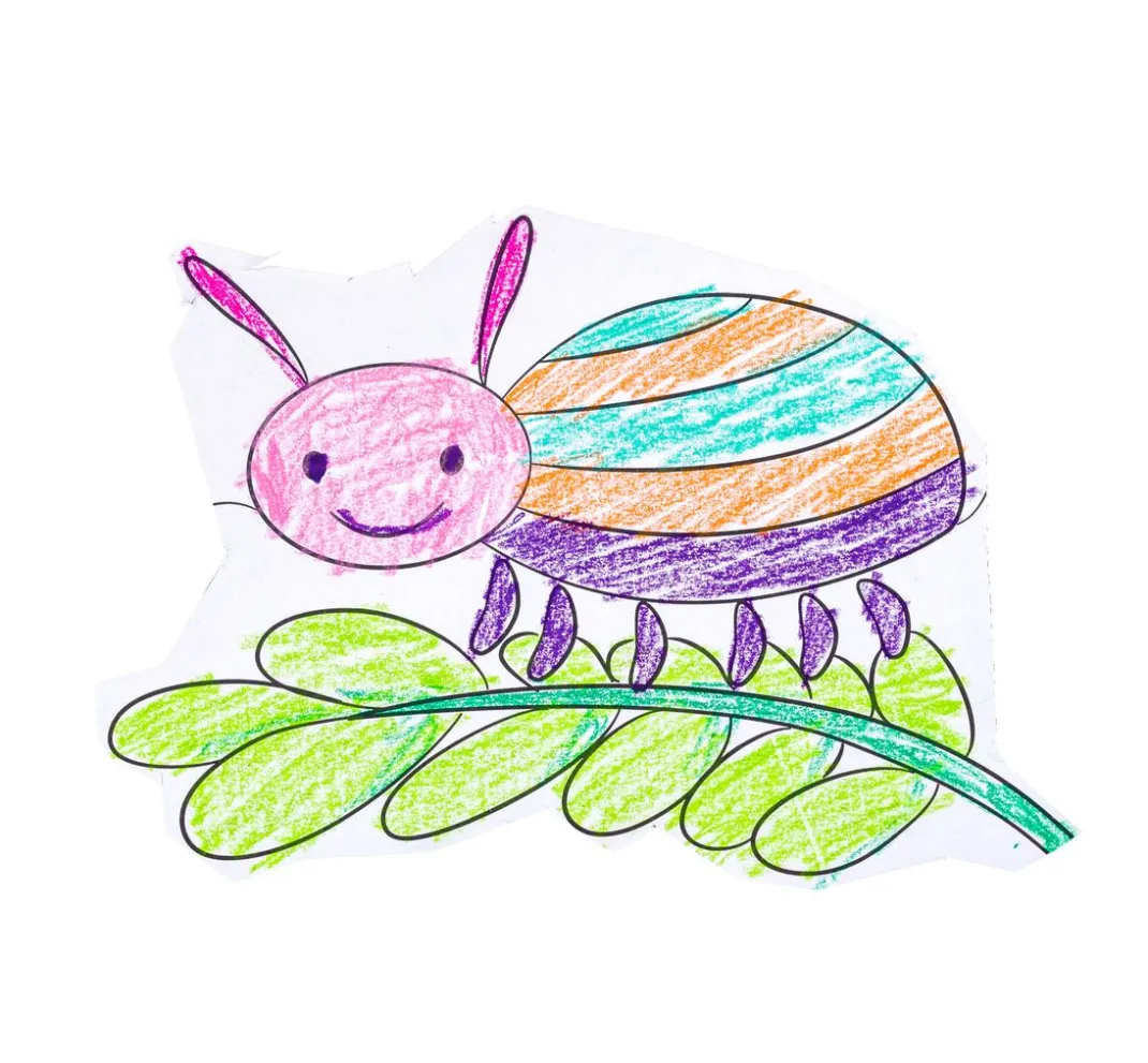 Kinder STAEDTLER Stifte & Marker|Farbsets>Noris junior Buntstift