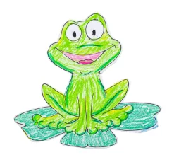 Kinder STAEDTLER Stifte & Marker|Farbsets><noscript><img width=
