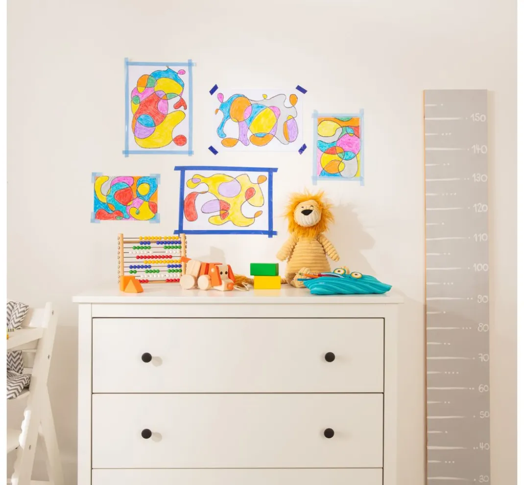 Kinder STAEDTLER Stifte & Marker|Farbsets>Noris junior Buntstift