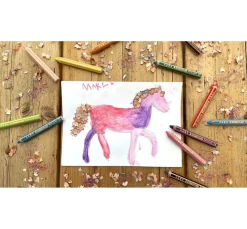 Kinder STAEDTLER Stifte & Marker|Farbsets><noscript><img width=