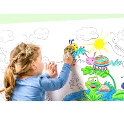 Kinder STAEDTLER Stifte & Marker|Farbsets><noscript><img width=