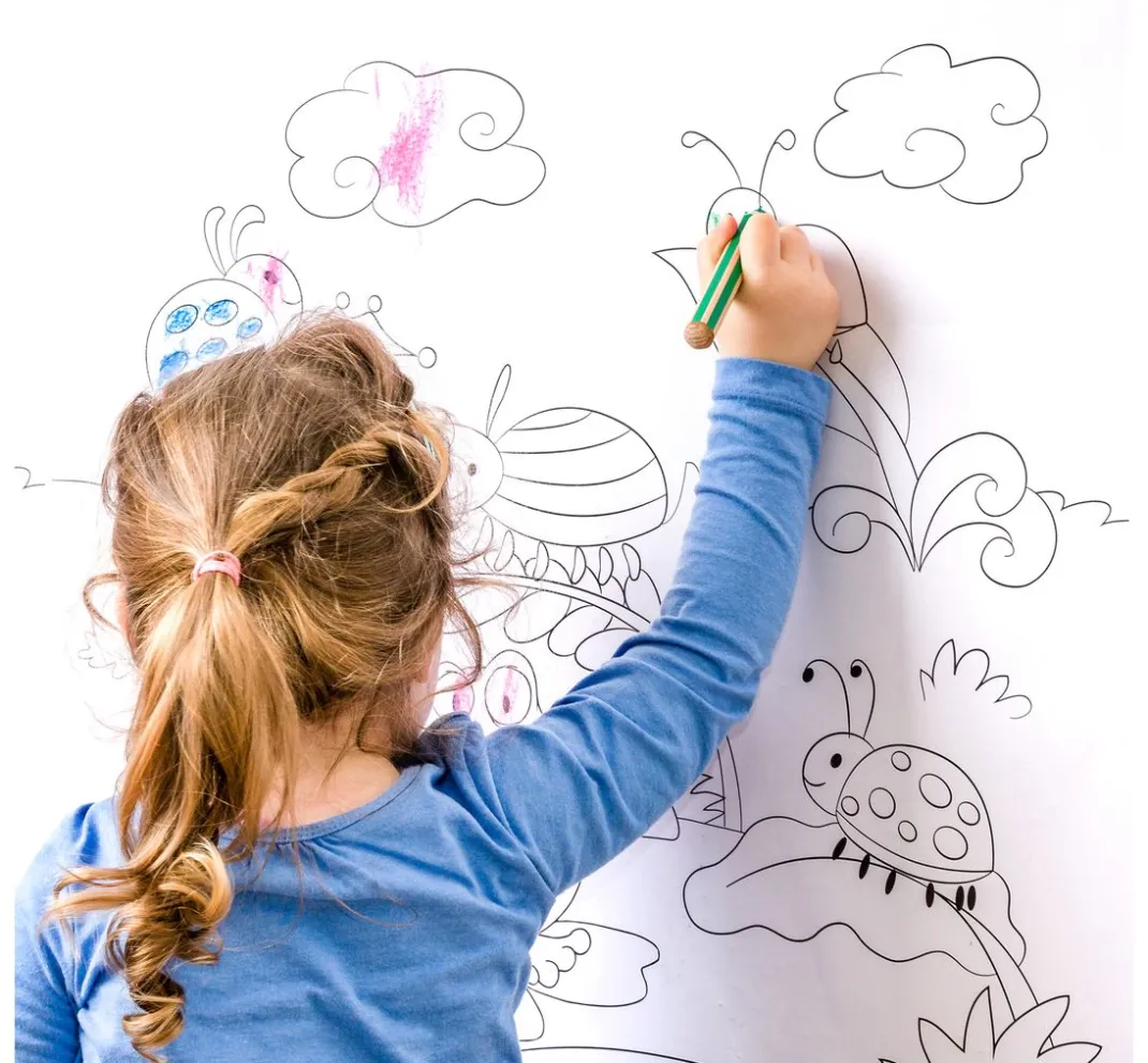 Kinder STAEDTLER Stifte & Marker|Farbsets>Noris junior Buntstift