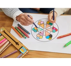 Kinder STAEDTLER Stifte & Marker|Farbsets><noscript><img width=
