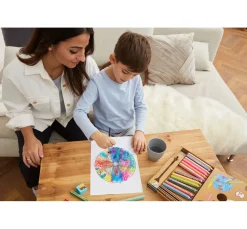 Kinder STAEDTLER Stifte & Marker|Farbsets><noscript><img width=