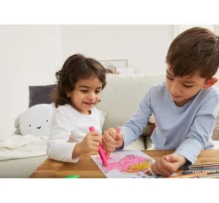 Kinder STAEDTLER Stifte & Marker|Farbsets><noscript><img width=
