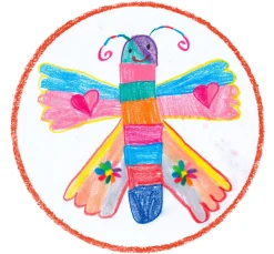Kinder STAEDTLER Stifte & Marker|Farbsets><noscript><img width=